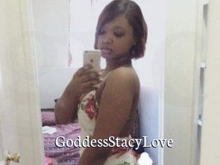 GoddessStacyLove