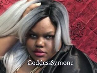 GoddessSymone