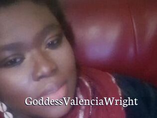 GoddessValenciaWright