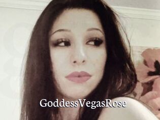 GoddessVegasRose
