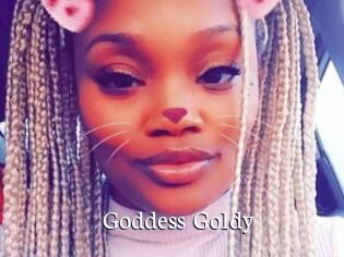 Goddess_Goldy