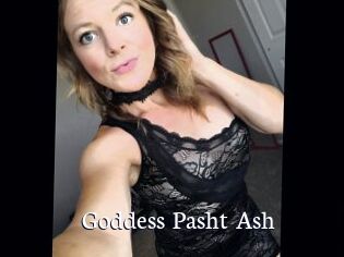 Goddess_Pasht_Ash Gratis xxx Clips