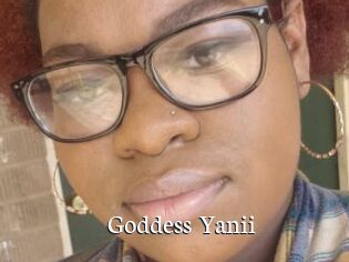 Goddess_Yanii