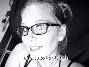 Goddesskayleigh Gratis xxx Clips