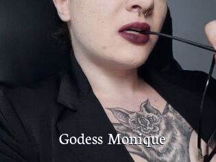 Godess_Monique
