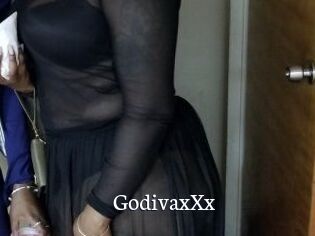 Godiva_xXx