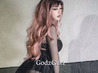 GodzGutz