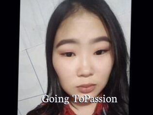 Going_ToPassion Gratis xxx Clips