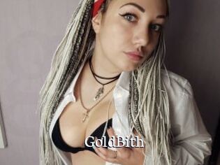 GoldBith