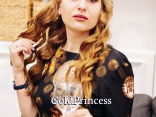 Gold_Princess