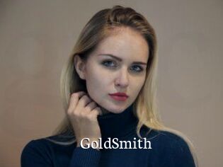 GoldSmith Gratis xxx Clips