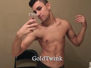 GoldTwink