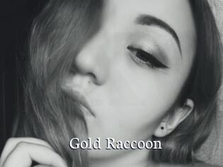 Gold_Raccoon Gratis xxx Clips
