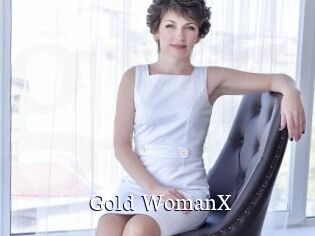 Gold_WomanX_ Gratis xxx Clips