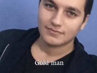Gold_man_