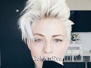 GoldenEve Gratis xxx Clips