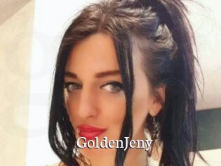 GoldenJeny