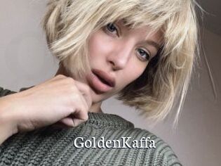 GoldenKaffa