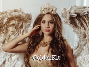 GoldenKit