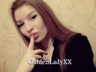 GoldenLadyXX Gratis xxx Clips