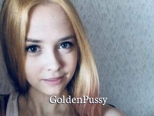 GoldenPussy_