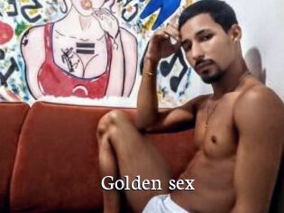 Golden_sex