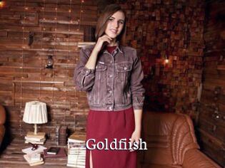 Goldfiish