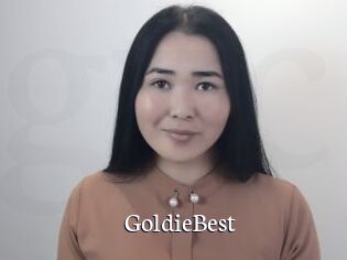 GoldieBest