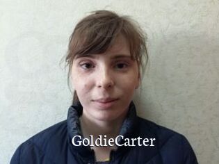 GoldieCarter Gratis xxx Clips