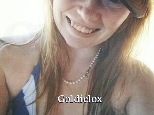 Goldielox