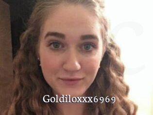 Goldiloxxx6969