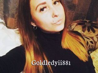 Gold_ledyii881