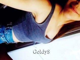 GoldyS