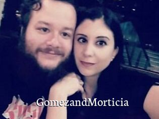 Gomez_and_Morticia