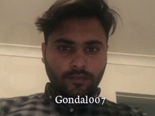 Gondal007