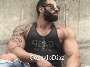 GonzaloDiaz