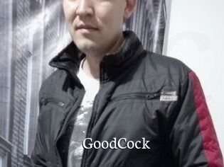 GoodCock