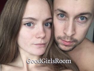 GoodGirlsRoom