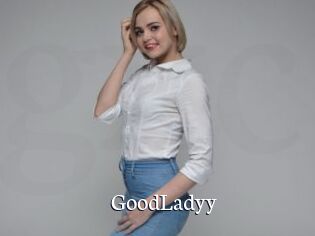GoodLadyy