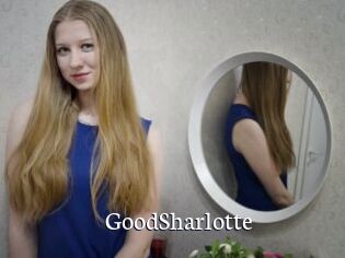 GoodSharlotte