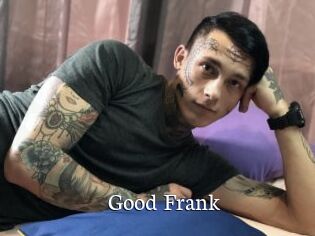 Good_Frank