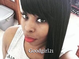 Goodgirl21 Gratis xxx Clips