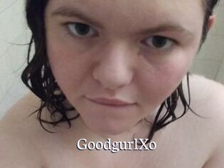GoodgurlXo