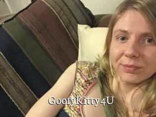 GoofyKitty4U