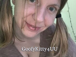 GoofyKitty4UU
