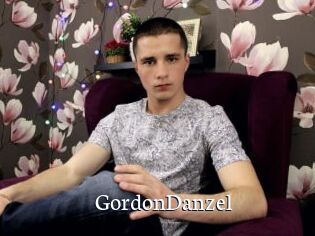 GordonDanzel Gratis xxx Clips