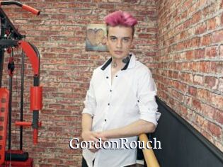 GordonRouch