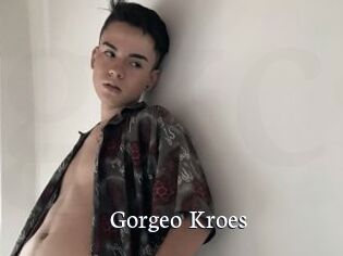 Gorgeo_Kroes