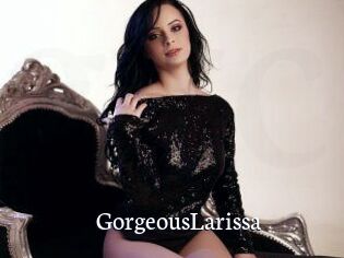 GorgeousLarissa Gratis xxx Clips