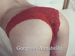 Gorgeous_Annabelle
